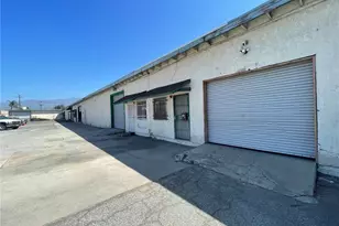 14837 Badillo St, Baldwin Park, CA 91706 - Photo 1