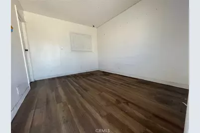 14837 Badillo Street, Baldwin Park, CA 91706 - Photo 4