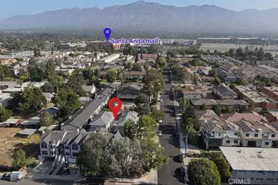 1025 La Cadena Avenue #A, Arcadia, CA 91007 - Photo 22