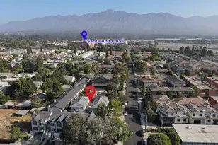 1025 La Cadena Ave, Arcadia, CA 91007 - Photo 22