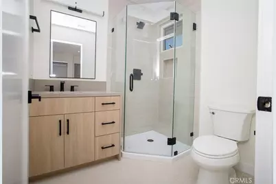 1025 La Cadena Avenue #A, Arcadia, CA 91007 - Photo 16