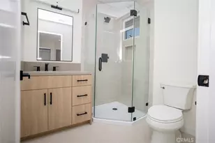 1025 La Cadena Ave, Arcadia, CA 91007 - Photo 16