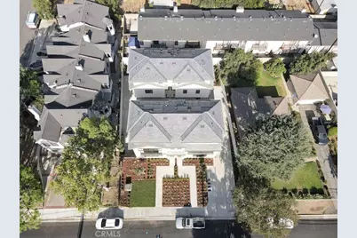 1025 La Cadena Avenue #A, Arcadia, CA 91007 - Photo 20