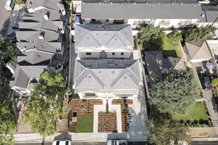 1025 La Cadena Ave, Arcadia, CA 91007 - Photo 20