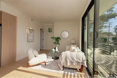 1025 La Cadena Avenue #A, Arcadia, CA 91007 - Photo 4