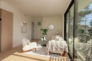 1025 La Cadena Ave, Arcadia, CA 91007 - Photo 4