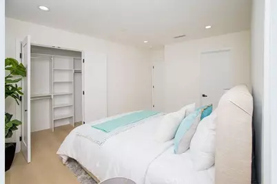 1025 La Cadena Avenue #A, Arcadia, CA 91007 - Photo 12