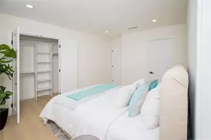 1025 La Cadena Ave, Arcadia, CA 91007 - Photo 12