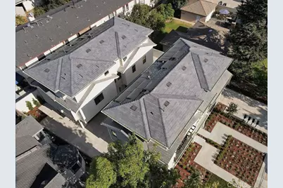 1025 La Cadena Avenue #A, Arcadia, CA 91007 - Photo 24