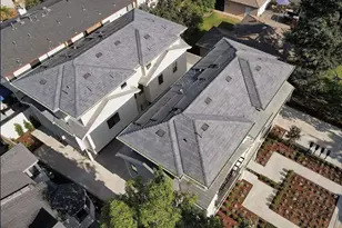 1025 La Cadena Ave, Arcadia, CA 91007 - Photo 24