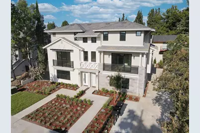1025 La Cadena Avenue #A, Arcadia, CA 91007 - Photo 2