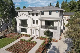 1025 La Cadena Ave, Arcadia, CA 91007 - Photo 2