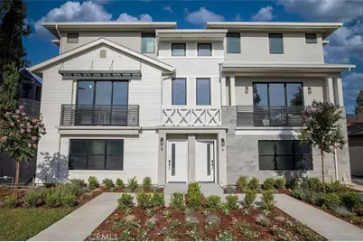 1025 La Cadena Avenue #A, Arcadia, CA 91007 - Photo 1