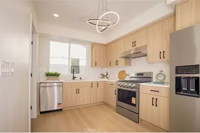 1025 La Cadena Avenue #A, Arcadia, CA 91007 - Photo 10