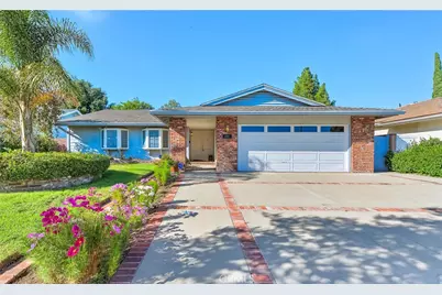 18723 Mayall, Northridge, CA 91324 - Photo 2