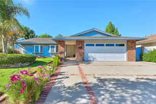 18723 Mayall, Northridge, CA 91324 - Photo 2