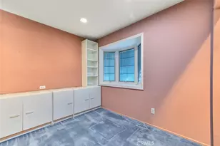 18723 Mayall, Northridge, CA 91324 - Photo 40