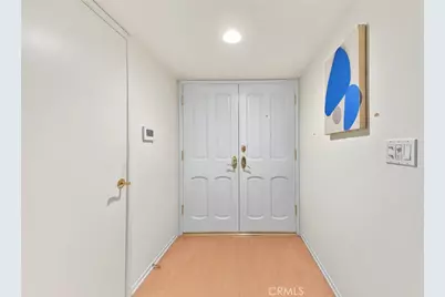 18723 Mayall, Northridge, CA 91324 - Photo 26