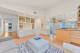 18723 Mayall, Northridge, CA 91324 - Photo 22