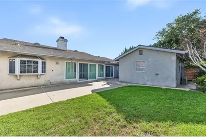 18723 Mayall, Northridge, CA 91324 - Photo 50
