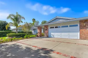 18723 Mayall, Northridge, CA 91324 - Photo 64