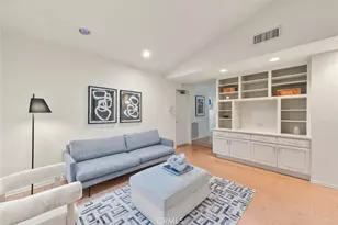 18723 Mayall, Northridge, CA 91324 - Photo 18