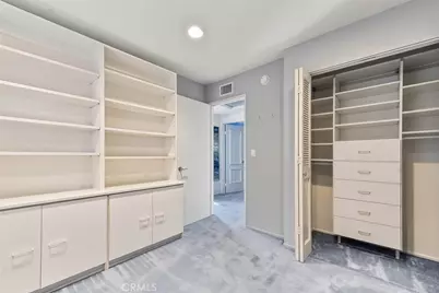 18723 Mayall, Northridge, CA 91324 - Photo 46