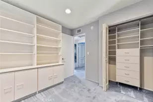 18723 Mayall, Northridge, CA 91324 - Photo 46