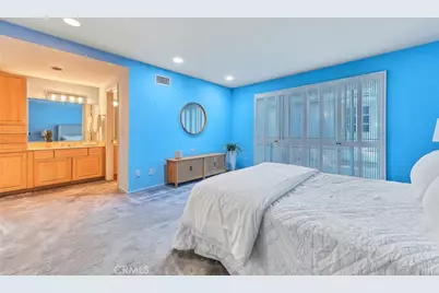 18723 Mayall, Northridge, CA 91324 - Photo 30
