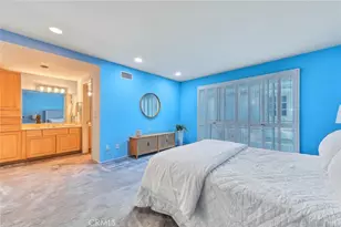 18723 Mayall, Northridge, CA 91324 - Photo 30