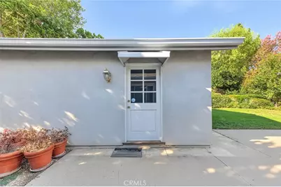 18723 Mayall, Northridge, CA 91324 - Photo 52