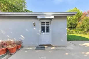 18723 Mayall, Northridge, CA 91324 - Photo 52
