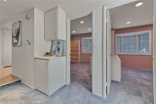 18723 Mayall, Northridge, CA 91324 - Photo 36