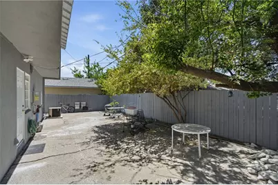 2152 E Washington, Pasadena, CA 91104 - Photo 6
