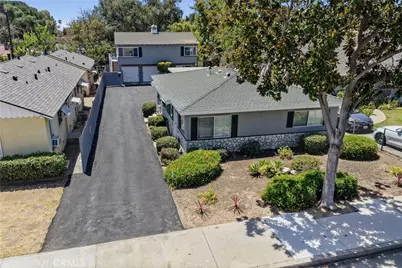 2152 E Washington, Pasadena, CA 91104 - Photo 8