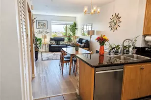 2742 Cabrillo Ave, Torrance, CA 90501 - Photo 2