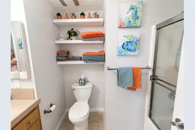2742 Cabrillo Avenue #308, Torrance, CA 90501 - Photo 8
