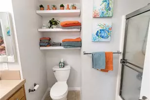 2742 Cabrillo Ave, Torrance, CA 90501 - Photo 8
