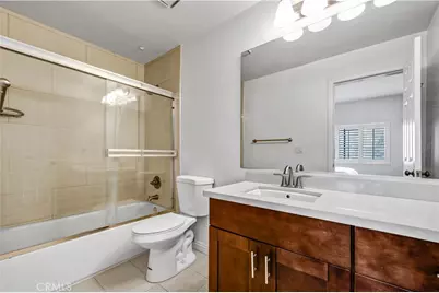 11630 Warner #504, Fountain Valley, CA 92708 - Photo 14