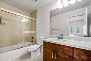 11630 Warner, Fountain Valley, CA 92708 - Photo 14