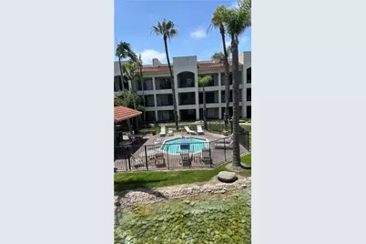 11630 Warner #504, Fountain Valley, CA 92708 - Photo 24
