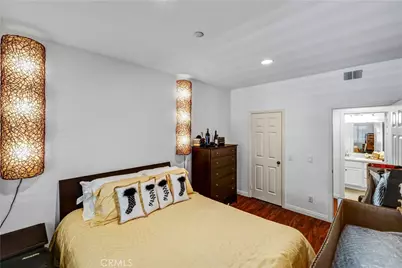 11630 Warner #504, Fountain Valley, CA 92708 - Photo 12