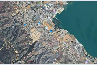 33033 Lime Terrace, Lake Elsinore, CA 92530 - Photo 4