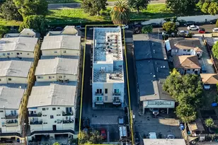 3324 Chapman, Los Angeles, CA 90065 - Photo 8