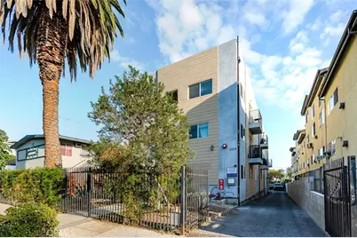 3324 Chapman, Los Angeles, CA 90065 - Photo 2