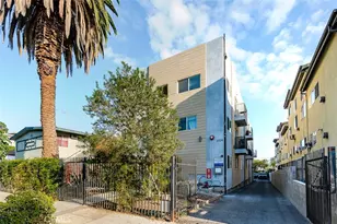 3324 Chapman, Los Angeles, CA 90065 - Photo 2