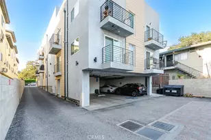 3324 Chapman, Los Angeles, CA 90065 - Photo 4