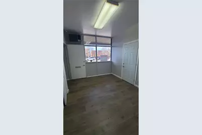 107 W Huntington Drive, Arcadia, CA 91006 - Photo 6