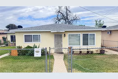 838 Sycamore Court, Upland, CA 91786 - Photo 1