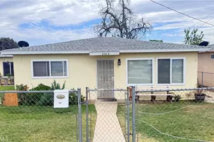 838 Sycamore Ct, Upland, CA 91786 - Photo 1